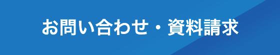 ボタン画像２