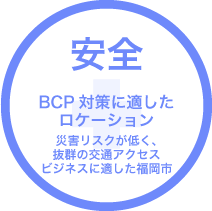 安全